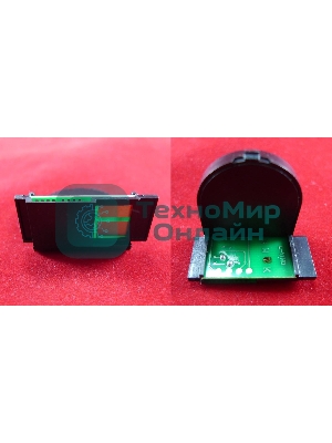 Чип ELP для Xerox Phaser 6280 Yellow, 5.9K (Китай)