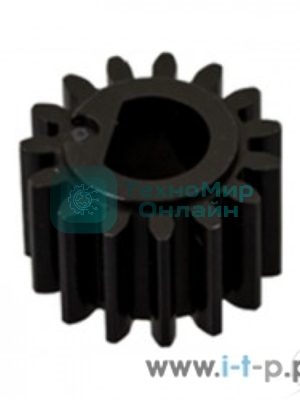 Шестерня винтовая Ricoh 2015