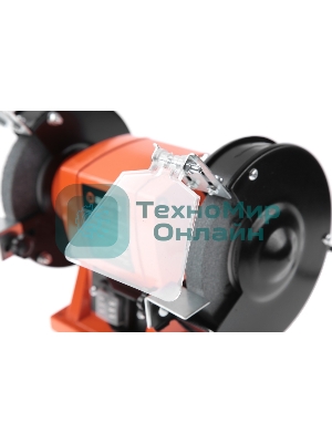 Точильный станок Вихрь ТС-150