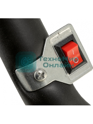 Мотобур Huter GGD-62 70/13/18