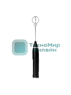 Вспениватель молока Galaxy Line GL0791