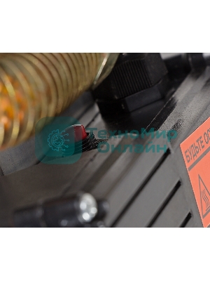 Компрессор Вихрь КМП-400/100 74/3/9