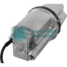 Вибрационный насос Вихрь ВН-1080Н