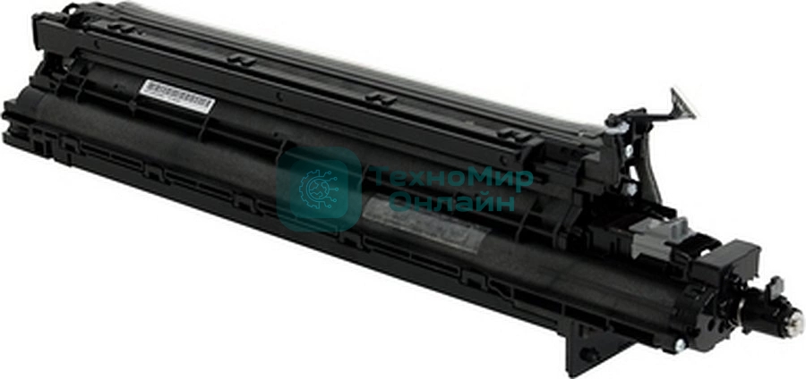 Девелопер узел проявки Kyocera DV-8505K (302LC93020) для FS-C8600DN FS-C8600, FS-C8650DN FS-C8650; TASKalfa 4550ci 4550, 4551ci 4551, 5550ci 5550