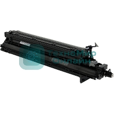 Девелопер узел проявки Kyocera DV-8505K (302LC93020) для FS-C8600DN FS-C8600, FS-C8650DN FS-C8650; TASKalfa 4550ci 4550, 4551ci 4551, 5550ci 5550