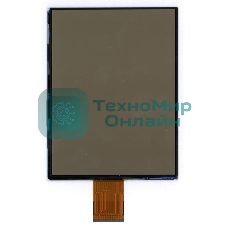 Матрица N080X1-T01