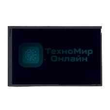 Матрица K070-B2M31I-FPC-A