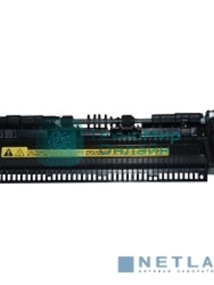 Печь в сборе HP LJ 3050/3052/3055/M1319f (RM1-3045/RM1-5364)