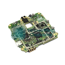 Материнская плата для Asus Padfone A66 16Gb инженерная (сервисная) прошивка