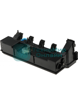 Бункер Cactus CS-WBBH220 (WX-101/A162WY2) для Konica Minolta Bizhub C220