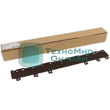 Тканевая накладка прижимной планки фьюзера CET для Kyocera TASKalfa 2552ci