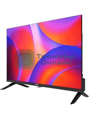 Телевизор BBK 24