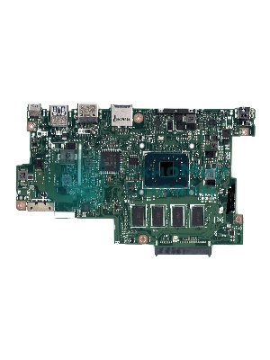 Материнская плата для Asus E203NA 2G/N3350 90NB0FC0-R00030