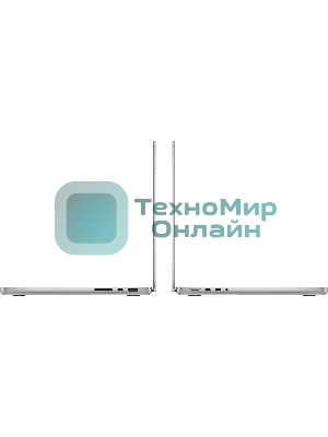 Ноутбук Apple MacBook Pro A3401 14.2