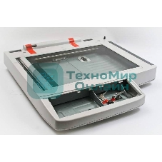 Сканер в сборе (основание) HP LJ M5025/M5035 (Q7829-60185/Q7829-60182/Q7829-60159) OEM