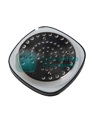 Термопот Endever Altea 2060