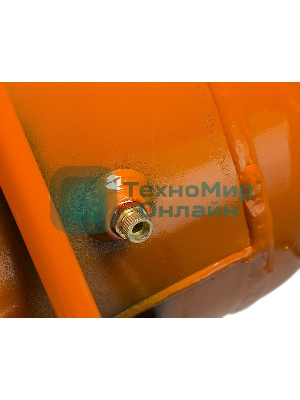 Компрессор Вихрь КМП-400/100 74/3/9