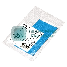 Термопрокладка ExeGate EPG-9WMK (45x85x0.5 мм, 8,5 Вт/(м•К), теплопроводящая клейкая двухсторонняя)