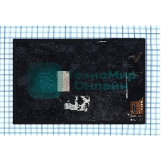 Матрица K070-B2M31I-FPC-A