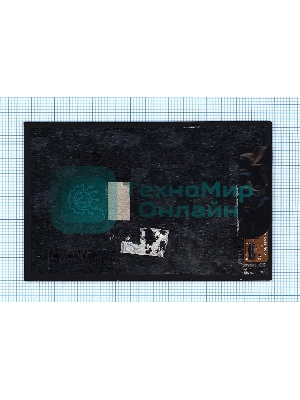 Матрица K070-B2M31I-FPC-A