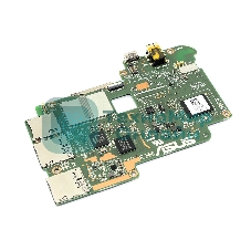 Материнская плата для Asus FE170CG 1x4Gb инженерная (сервисная) прошивка