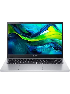 Ноутбук Acer Aspire AG15-31P-339C 15.6