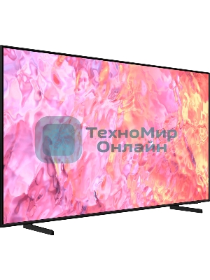 Телевизор Samsung 85