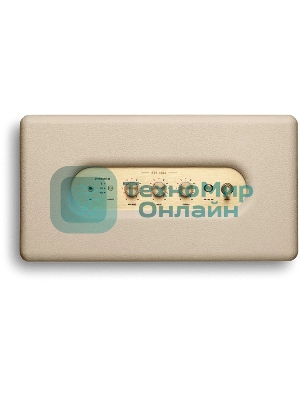 Портативная колонка Marshall STANMORE III BT бежевая