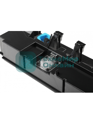 Бункер Cactus CS-WBBH220 (WX-101/A162WY2) для Konica Minolta Bizhub C220