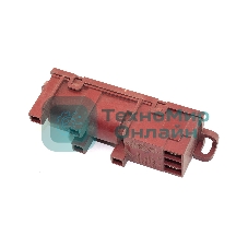 Генератор электроподжига 4 конфорки Krona 09L716