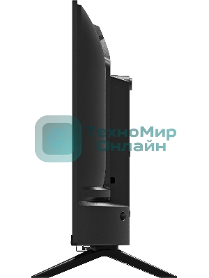 Телевизор BBK 24