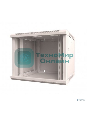 Настенный шкаф Rexant 19