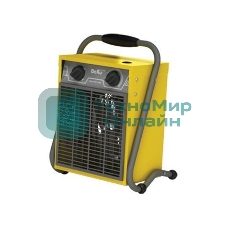 Тепловая пушка Ballu BHP-M-15