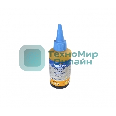 Чернила PL-T0734 для принтеров Epson StylusC79/3900(C79/B78/C91/CX4300) Yellow 100 мл водн ProfiLine