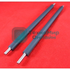 Вал заряда (PCR) Samsung ML-1510/1710/1750/SCX-4016/4216/4100/Phaser 3130/3210/WC PE16/PE114 (ELP, Китай)