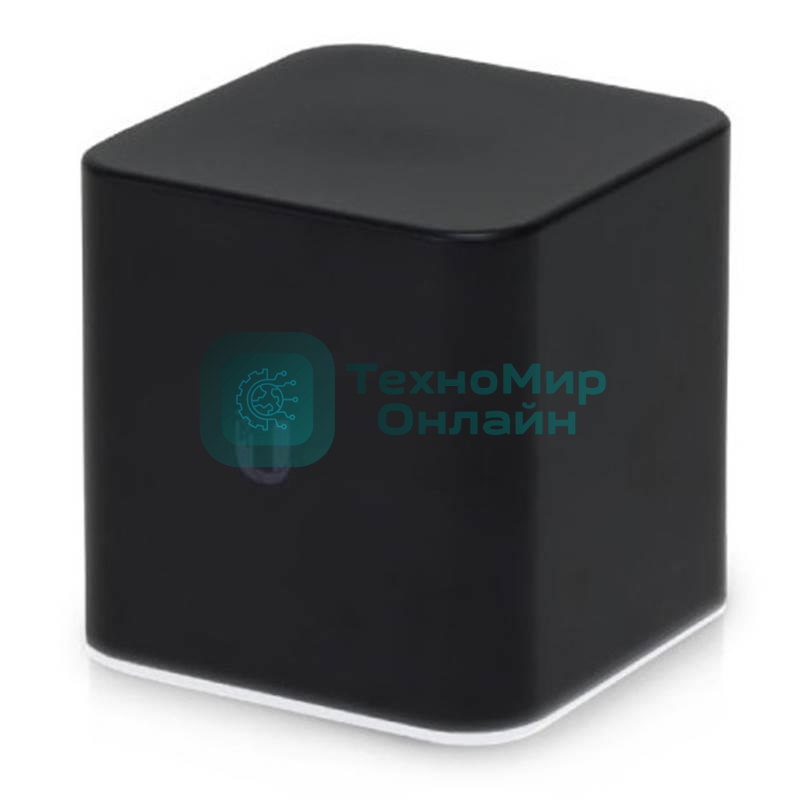 Точка доступа Wi-Fi 1167MBPS AIRCUBE ACB-AC Ubiquiti