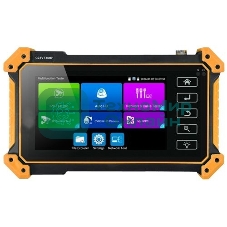 Тестер Tezter TIP-H-5 TIP-H-5