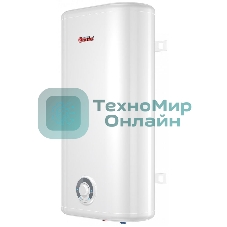 Водонагреватель Thermex Ceramik 50 V