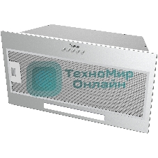 Встраиваемая вытяжка Evelux INTEGRAL 60 X