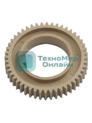 Шестерня привода CET361004 для Kyocera Ecosys P3045dn/P3050dn/P3060dn тефлонового вала