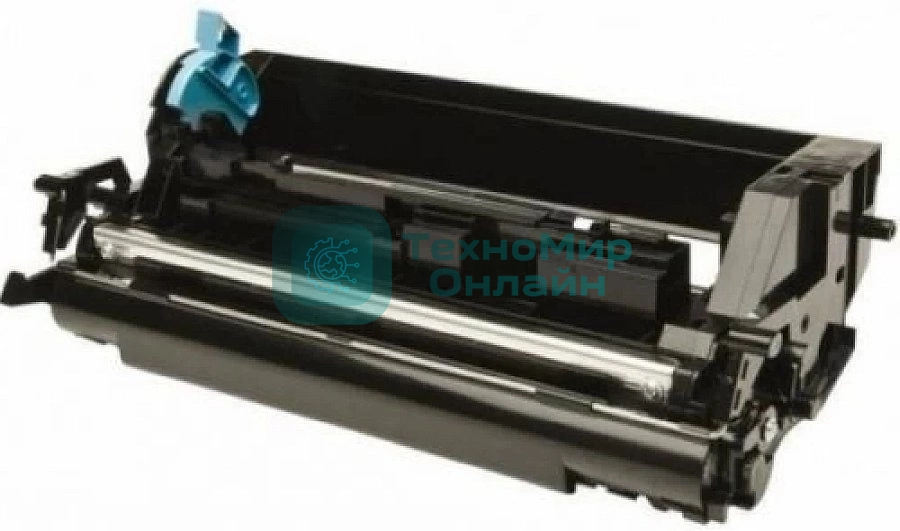 Узел проявки TASKalfa 3010/3510i