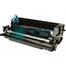 Узел проявки TASKalfa 3010/3510i