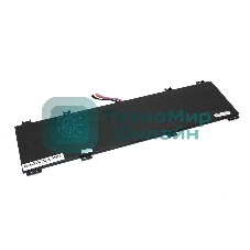 Аккумуляторная батарея для ноутбука Lenovo IdeaPad 100S-14IBR 7.6V 4200mAh Orig