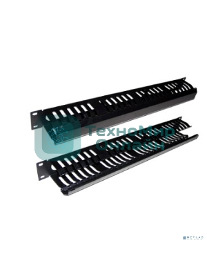 Кабельный органайзер 19