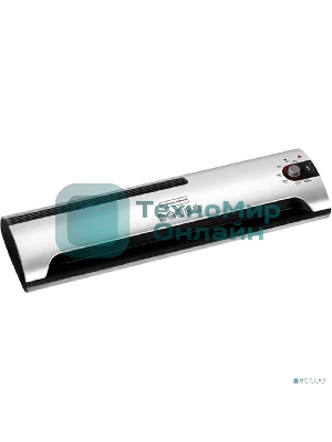 Ламинатор Office Kit L3223, 4 вала, A3, 150мкм, 350 мм/мин