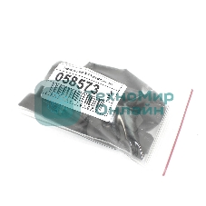 Термоусадка d 5,5мм длина 1м