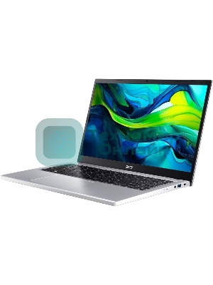 Ноутбук Acer Aspire AG15-31P-339C 15.6
