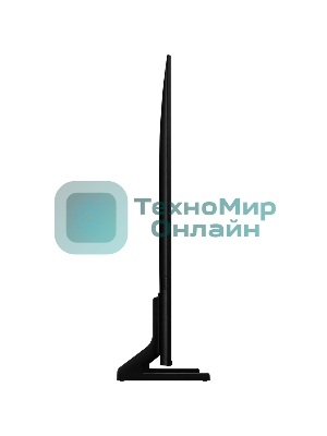 Телевизор Samsung 85