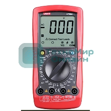 Цифровой мультиметр UNI-T UT58A