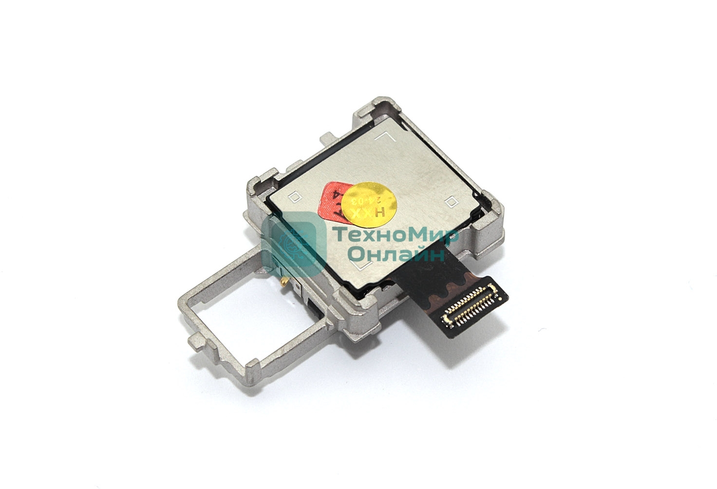 Камера задняя (основная) для Huawei Nova 10 Pro